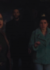 Bestandsnaam=charmed-online-dot-nl_Charmed4x11DivineSecretsoftheOGSisterhood2035.jpg
Bestandsgrootte=328KiB
Afmetingen = 1280x720
Datum toegevoegd = jul 06, 2022 charmed-online-dot-nl_Charmed4x11DivineSecretsoftheOGSisterhood2035.jpg