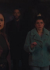 Bestandsnaam=charmed-online-dot-nl_Charmed4x11DivineSecretsoftheOGSisterhood2036.jpg
Bestandsgrootte=350KiB
Afmetingen = 1280x720
Datum toegevoegd = jul 06, 2022 charmed-online-dot-nl_Charmed4x11DivineSecretsoftheOGSisterhood2036.jpg