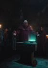 Bestandsnaam=charmed-online-dot-nl_Charmed4x11DivineSecretsoftheOGSisterhood2037.jpg
Bestandsgrootte=363KiB
Afmetingen = 1280x720
Datum toegevoegd = jul 06, 2022 charmed-online-dot-nl_Charmed4x11DivineSecretsoftheOGSisterhood2037.jpg