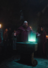 Bestandsnaam=charmed-online-dot-nl_Charmed4x11DivineSecretsoftheOGSisterhood2038.jpg
Bestandsgrootte=366KiB
Afmetingen = 1280x720
Datum toegevoegd = jul 06, 2022 charmed-online-dot-nl_Charmed4x11DivineSecretsoftheOGSisterhood2038.jpg