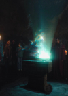 Bestandsnaam=charmed-online-dot-nl_Charmed4x11DivineSecretsoftheOGSisterhood2039.jpg
Bestandsgrootte=394KiB
Afmetingen = 1280x720
Datum toegevoegd = jul 06, 2022 charmed-online-dot-nl_Charmed4x11DivineSecretsoftheOGSisterhood2039.jpg