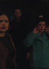 Bestandsnaam=charmed-online-dot-nl_Charmed4x11DivineSecretsoftheOGSisterhood2041.jpg
Bestandsgrootte=317KiB
Afmetingen = 1280x720
Datum toegevoegd = jul 06, 2022 charmed-online-dot-nl_Charmed4x11DivineSecretsoftheOGSisterhood2041.jpg