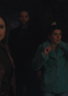 Bestandsnaam=charmed-online-dot-nl_Charmed4x11DivineSecretsoftheOGSisterhood2042.jpg
Bestandsgrootte=309KiB
Afmetingen = 1280x720
Datum toegevoegd = jul 06, 2022 charmed-online-dot-nl_Charmed4x11DivineSecretsoftheOGSisterhood2042.jpg