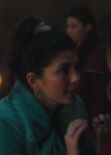 Bestandsnaam=charmed-online-dot-nl_Charmed4x11DivineSecretsoftheOGSisterhood2046.jpg
Bestandsgrootte=348KiB
Afmetingen = 1280x720
Datum toegevoegd = jul 06, 2022 charmed-online-dot-nl_Charmed4x11DivineSecretsoftheOGSisterhood2046.jpg