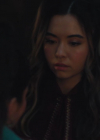 Bestandsnaam=charmed-online-dot-nl_Charmed4x11DivineSecretsoftheOGSisterhood2049.jpg
Bestandsgrootte=242KiB
Afmetingen = 1280x720
Datum toegevoegd = jul 06, 2022 charmed-online-dot-nl_Charmed4x11DivineSecretsoftheOGSisterhood2049.jpg
