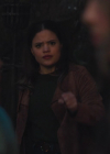 Bestandsnaam=charmed-online-dot-nl_Charmed4x11DivineSecretsoftheOGSisterhood2050.jpg
Bestandsgrootte=388KiB
Afmetingen = 1280x720
Datum toegevoegd = jul 06, 2022 charmed-online-dot-nl_Charmed4x11DivineSecretsoftheOGSisterhood2050.jpg