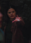 Bestandsnaam=charmed-online-dot-nl_Charmed4x11DivineSecretsoftheOGSisterhood2051.jpg
Bestandsgrootte=380KiB
Afmetingen = 1280x720
Datum toegevoegd = jul 06, 2022 charmed-online-dot-nl_Charmed4x11DivineSecretsoftheOGSisterhood2051.jpg