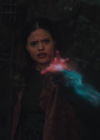 Bestandsnaam=charmed-online-dot-nl_Charmed4x11DivineSecretsoftheOGSisterhood2052.jpg
Bestandsgrootte=355KiB
Afmetingen = 1280x720
Datum toegevoegd = jul 06, 2022 charmed-online-dot-nl_Charmed4x11DivineSecretsoftheOGSisterhood2052.jpg