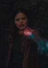 charmed-online-dot-nl_Charmed4x11DivineSecretsoftheOGSisterhood2053.jpg