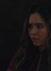 Bestandsnaam=charmed-online-dot-nl_Charmed4x11DivineSecretsoftheOGSisterhood2057.jpg
Bestandsgrootte=250KiB
Afmetingen = 1280x720
Datum toegevoegd = jul 06, 2022 charmed-online-dot-nl_Charmed4x11DivineSecretsoftheOGSisterhood2057.jpg