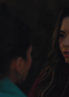 charmed-online-dot-nl_Charmed4x11DivineSecretsoftheOGSisterhood2058.jpg