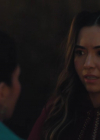 charmed-online-dot-nl_Charmed4x11DivineSecretsoftheOGSisterhood2059.jpg