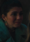 Bestandsnaam=charmed-online-dot-nl_Charmed4x11DivineSecretsoftheOGSisterhood2061.jpg
Bestandsgrootte=307KiB
Afmetingen = 1280x720
Datum toegevoegd = jul 06, 2022 charmed-online-dot-nl_Charmed4x11DivineSecretsoftheOGSisterhood2061.jpg