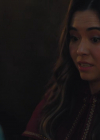 Bestandsnaam=charmed-online-dot-nl_Charmed4x11DivineSecretsoftheOGSisterhood2063.jpg
Bestandsgrootte=314KiB
Afmetingen = 1280x720
Datum toegevoegd = jul 06, 2022 charmed-online-dot-nl_Charmed4x11DivineSecretsoftheOGSisterhood2063.jpg