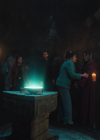 Bestandsnaam=charmed-online-dot-nl_Charmed4x11DivineSecretsoftheOGSisterhood2064.jpg
Bestandsgrootte=397KiB
Afmetingen = 1280x720
Datum toegevoegd = jul 06, 2022 charmed-online-dot-nl_Charmed4x11DivineSecretsoftheOGSisterhood2064.jpg