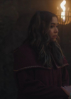 Bestandsnaam=charmed-online-dot-nl_Charmed4x11DivineSecretsoftheOGSisterhood2068.jpg
Bestandsgrootte=284KiB
Afmetingen = 1280x720
Datum toegevoegd = jul 06, 2022 charmed-online-dot-nl_Charmed4x11DivineSecretsoftheOGSisterhood2068.jpg