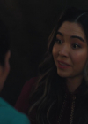 Bestandsnaam=charmed-online-dot-nl_Charmed4x11DivineSecretsoftheOGSisterhood2077.jpg
Bestandsgrootte=293KiB
Afmetingen = 1280x720
Datum toegevoegd = jul 06, 2022 charmed-online-dot-nl_Charmed4x11DivineSecretsoftheOGSisterhood2077.jpg
