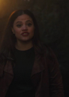 charmed-online-dot-nl_Charmed4x11DivineSecretsoftheOGSisterhood2078.jpg