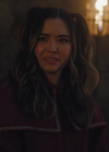 Bestandsnaam=charmed-online-dot-nl_Charmed4x11DivineSecretsoftheOGSisterhood2081.jpg
Bestandsgrootte=348KiB
Afmetingen = 1280x720
Datum toegevoegd = jul 06, 2022 charmed-online-dot-nl_Charmed4x11DivineSecretsoftheOGSisterhood2081.jpg