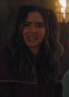 Bestandsnaam=charmed-online-dot-nl_Charmed4x11DivineSecretsoftheOGSisterhood2082.jpg
Bestandsgrootte=357KiB
Afmetingen = 1280x720
Datum toegevoegd = jul 06, 2022 charmed-online-dot-nl_Charmed4x11DivineSecretsoftheOGSisterhood2082.jpg
