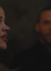 charmed-online-dot-nl_Charmed4x11DivineSecretsoftheOGSisterhood2086.jpg