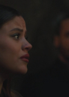 Bestandsnaam=charmed-online-dot-nl_Charmed4x11DivineSecretsoftheOGSisterhood2087.jpg
Bestandsgrootte=331KiB
Afmetingen = 1280x720
Datum toegevoegd = jul 06, 2022 charmed-online-dot-nl_Charmed4x11DivineSecretsoftheOGSisterhood2087.jpg