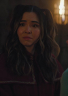 Bestandsnaam=charmed-online-dot-nl_Charmed4x11DivineSecretsoftheOGSisterhood2088.jpg
Bestandsgrootte=342KiB
Afmetingen = 1280x720
Datum toegevoegd = jul 06, 2022 charmed-online-dot-nl_Charmed4x11DivineSecretsoftheOGSisterhood2088.jpg