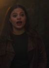 charmed-online-dot-nl_Charmed4x11DivineSecretsoftheOGSisterhood2090.jpg