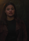 Bestandsnaam=charmed-online-dot-nl_Charmed4x11DivineSecretsoftheOGSisterhood2091.jpg
Bestandsgrootte=343KiB
Afmetingen = 1280x720
Datum toegevoegd = jul 06, 2022 charmed-online-dot-nl_Charmed4x11DivineSecretsoftheOGSisterhood2091.jpg