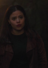 Bestandsnaam=charmed-online-dot-nl_Charmed4x11DivineSecretsoftheOGSisterhood2098.jpg
Bestandsgrootte=353KiB
Afmetingen = 1280x720
Datum toegevoegd = jul 06, 2022 charmed-online-dot-nl_Charmed4x11DivineSecretsoftheOGSisterhood2098.jpg