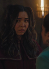 Bestandsnaam=charmed-online-dot-nl_Charmed4x11DivineSecretsoftheOGSisterhood2101.jpg
Bestandsgrootte=307KiB
Afmetingen = 1280x720
Datum toegevoegd = jul 06, 2022 charmed-online-dot-nl_Charmed4x11DivineSecretsoftheOGSisterhood2101.jpg
