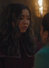 Bestandsnaam=charmed-online-dot-nl_Charmed4x11DivineSecretsoftheOGSisterhood2102.jpg
Bestandsgrootte=352KiB
Afmetingen = 1280x720
Datum toegevoegd = jul 06, 2022 charmed-online-dot-nl_Charmed4x11DivineSecretsoftheOGSisterhood2102.jpg
