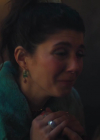 Bestandsnaam=charmed-online-dot-nl_Charmed4x11DivineSecretsoftheOGSisterhood2106.jpg
Bestandsgrootte=358KiB
Afmetingen = 1280x720
Datum toegevoegd = jul 06, 2022 charmed-online-dot-nl_Charmed4x11DivineSecretsoftheOGSisterhood2106.jpg