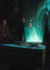 Bestandsnaam=charmed-online-dot-nl_Charmed4x11DivineSecretsoftheOGSisterhood2112.jpg
Bestandsgrootte=419KiB
Afmetingen = 1280x720
Datum toegevoegd = jul 06, 2022 charmed-online-dot-nl_Charmed4x11DivineSecretsoftheOGSisterhood2112.jpg
