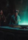 Bestandsnaam=charmed-online-dot-nl_Charmed4x11DivineSecretsoftheOGSisterhood2113.jpg
Bestandsgrootte=401KiB
Afmetingen = 1280x720
Datum toegevoegd = jul 06, 2022 charmed-online-dot-nl_Charmed4x11DivineSecretsoftheOGSisterhood2113.jpg
