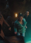 Bestandsnaam=charmed-online-dot-nl_Charmed4x11DivineSecretsoftheOGSisterhood2114.jpg
Bestandsgrootte=465KiB
Afmetingen = 1280x720
Datum toegevoegd = jul 06, 2022 charmed-online-dot-nl_Charmed4x11DivineSecretsoftheOGSisterhood2114.jpg