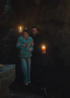 charmed-online-dot-nl_Charmed4x11DivineSecretsoftheOGSisterhood2115.jpg