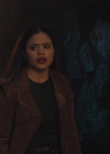 Bestandsnaam=charmed-online-dot-nl_Charmed4x11DivineSecretsoftheOGSisterhood2119.jpg
Bestandsgrootte=324KiB
Afmetingen = 1280x720
Datum toegevoegd = jul 06, 2022 charmed-online-dot-nl_Charmed4x11DivineSecretsoftheOGSisterhood2119.jpg