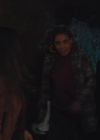 Bestandsnaam=charmed-online-dot-nl_Charmed4x11DivineSecretsoftheOGSisterhood2120.jpg
Bestandsgrootte=288KiB
Afmetingen = 1280x720
Datum toegevoegd = jul 06, 2022 charmed-online-dot-nl_Charmed4x11DivineSecretsoftheOGSisterhood2120.jpg