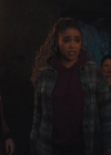 Bestandsnaam=charmed-online-dot-nl_Charmed4x11DivineSecretsoftheOGSisterhood2121.jpg
Bestandsgrootte=360KiB
Afmetingen = 1280x720
Datum toegevoegd = jul 06, 2022 charmed-online-dot-nl_Charmed4x11DivineSecretsoftheOGSisterhood2121.jpg