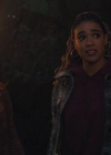 Bestandsnaam=charmed-online-dot-nl_Charmed4x11DivineSecretsoftheOGSisterhood2122.jpg
Bestandsgrootte=387KiB
Afmetingen = 1280x720
Datum toegevoegd = jul 06, 2022 charmed-online-dot-nl_Charmed4x11DivineSecretsoftheOGSisterhood2122.jpg