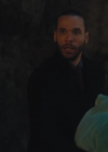 Bestandsnaam=charmed-online-dot-nl_Charmed4x11DivineSecretsoftheOGSisterhood2124.jpg
Bestandsgrootte=260KiB
Afmetingen = 1280x720
Datum toegevoegd = jul 06, 2022 charmed-online-dot-nl_Charmed4x11DivineSecretsoftheOGSisterhood2124.jpg
