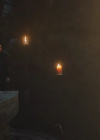 Bestandsnaam=charmed-online-dot-nl_Charmed4x11DivineSecretsoftheOGSisterhood2127.jpg
Bestandsgrootte=424KiB
Afmetingen = 1280x720
Datum toegevoegd = jul 06, 2022 charmed-online-dot-nl_Charmed4x11DivineSecretsoftheOGSisterhood2127.jpg