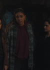 Bestandsnaam=charmed-online-dot-nl_Charmed4x11DivineSecretsoftheOGSisterhood2128.jpg
Bestandsgrootte=343KiB
Afmetingen = 1280x720
Datum toegevoegd = jul 06, 2022 charmed-online-dot-nl_Charmed4x11DivineSecretsoftheOGSisterhood2128.jpg
