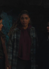 Bestandsnaam=charmed-online-dot-nl_Charmed4x11DivineSecretsoftheOGSisterhood2130.jpg
Bestandsgrootte=321KiB
Afmetingen = 1280x720
Datum toegevoegd = jul 06, 2022 charmed-online-dot-nl_Charmed4x11DivineSecretsoftheOGSisterhood2130.jpg