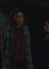 Bestandsnaam=charmed-online-dot-nl_Charmed4x11DivineSecretsoftheOGSisterhood2131.jpg
Bestandsgrootte=317KiB
Afmetingen = 1280x720
Datum toegevoegd = jul 06, 2022 charmed-online-dot-nl_Charmed4x11DivineSecretsoftheOGSisterhood2131.jpg