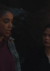 Bestandsnaam=charmed-online-dot-nl_Charmed4x11DivineSecretsoftheOGSisterhood2134.jpg
Bestandsgrootte=343KiB
Afmetingen = 1280x720
Datum toegevoegd = jul 06, 2022 charmed-online-dot-nl_Charmed4x11DivineSecretsoftheOGSisterhood2134.jpg