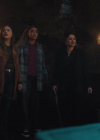 Bestandsnaam=charmed-online-dot-nl_Charmed4x11DivineSecretsoftheOGSisterhood2137.jpg
Bestandsgrootte=353KiB
Afmetingen = 1280x720
Datum toegevoegd = jul 06, 2022 charmed-online-dot-nl_Charmed4x11DivineSecretsoftheOGSisterhood2137.jpg