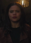 Bestandsnaam=charmed-online-dot-nl_Charmed4x11DivineSecretsoftheOGSisterhood2141.jpg
Bestandsgrootte=343KiB
Afmetingen = 1280x720
Datum toegevoegd = jul 06, 2022 charmed-online-dot-nl_Charmed4x11DivineSecretsoftheOGSisterhood2141.jpg