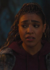 Bestandsnaam=charmed-online-dot-nl_Charmed4x11DivineSecretsoftheOGSisterhood2142.jpg
Bestandsgrootte=394KiB
Afmetingen = 1280x720
Datum toegevoegd = jul 06, 2022 charmed-online-dot-nl_Charmed4x11DivineSecretsoftheOGSisterhood2142.jpg